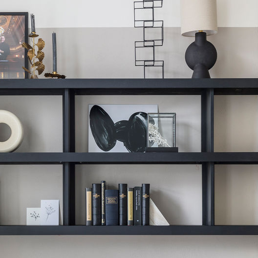 Vttv wvojh S15 E12 Kampen Vierkant 1080x1080px