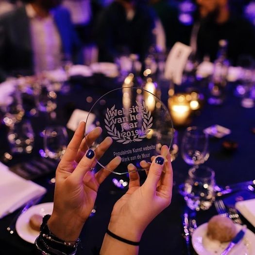 Werkaandemuur 74373393 569027513884841 6570850676418131801 n e79c8ed798970a319ae229f388505c39