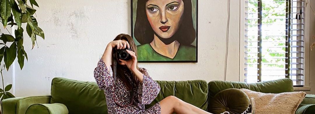 stylists network - profile