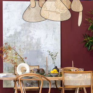 Vtwonen interieurtalent E08 Finale Vierkant 1080x1080px