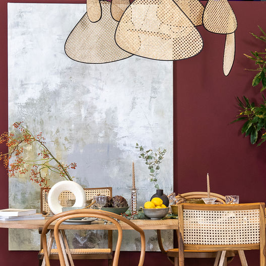 Vtwonen interieurtalent E08 Finale Vierkant 1080x1080px