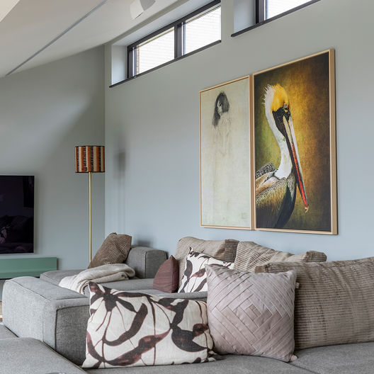 Vttv wvojh S15 E08 Zwijndrecht Vierkant 1080x1080px