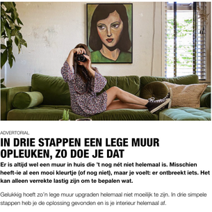 Schermafbeelding 2021 12 14 om 15 14 53