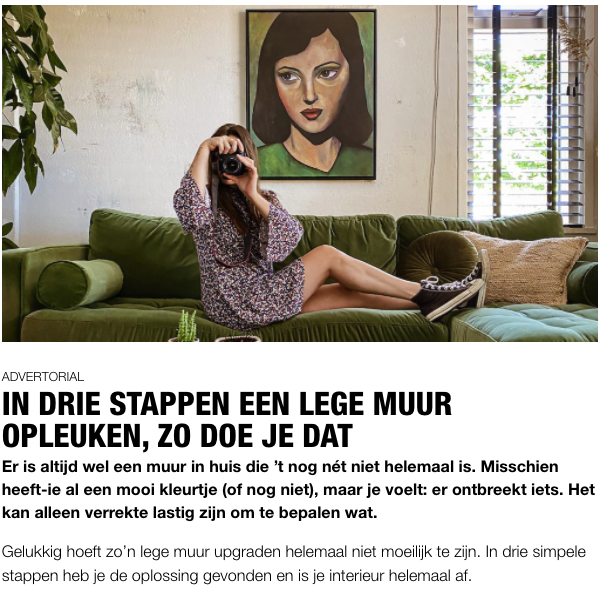 Schermafbeelding 2021 12 14 om 15 14 53