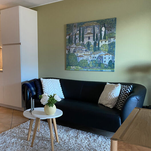 601 ACBCE DA8 B 4 FA0 85 F5 11 A6 FB820272