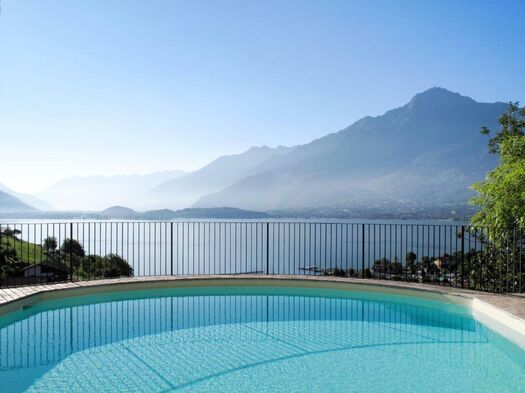 887224 F8 446 D 4 D5 C AEF9 3 C04149 CA53 A