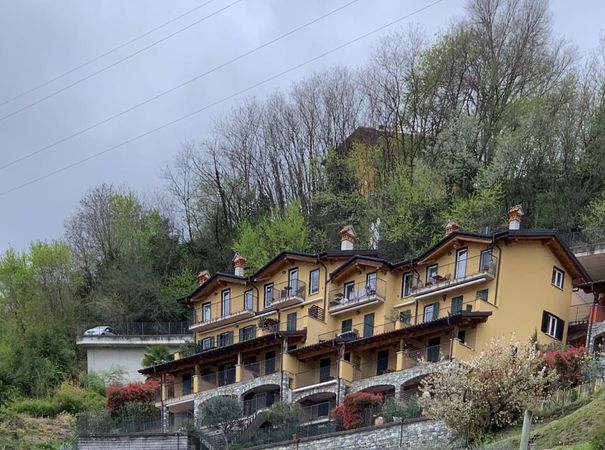 57 F2101 A F964 4360 B4 CE 5 EF192 CB4 C27