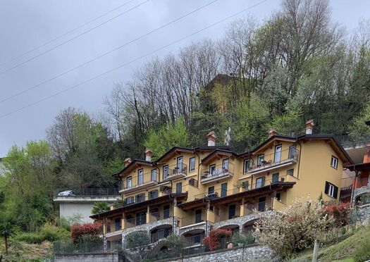 57 F2101 A F964 4360 B4 CE 5 EF192 CB4 C27