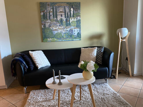 New 9 BC7 FD4 F 4213 4526 A581 9977 EC803620