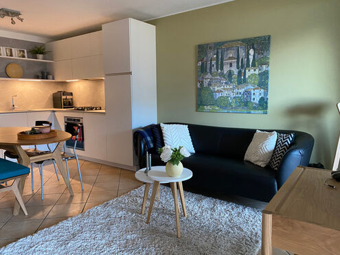 New 601 ACBCE DA8 B 4 FA0 85 F5 11 A6 FB820272