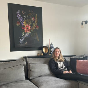 D9 E310 E9 5318 48 CF A812 2 FA115 CBD137