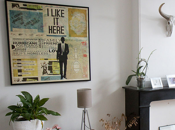 Carola Binnenkijker vierkant