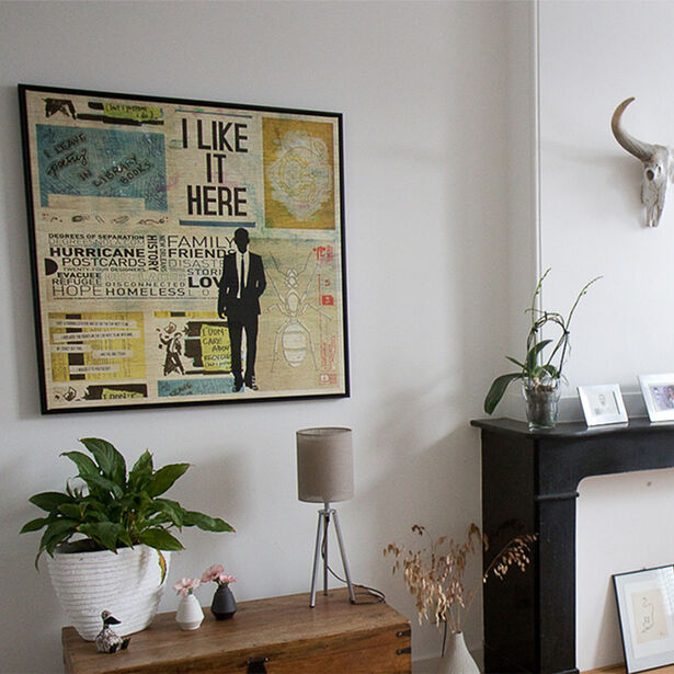 Carola Binnenkijker vierkant