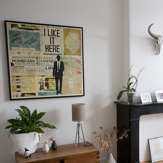 Carola Binnenkijker vierkant