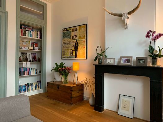 2481593 Klantfoto kopie