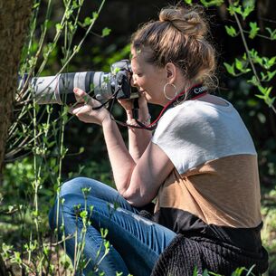 52757852040 f6410bf551 o 2