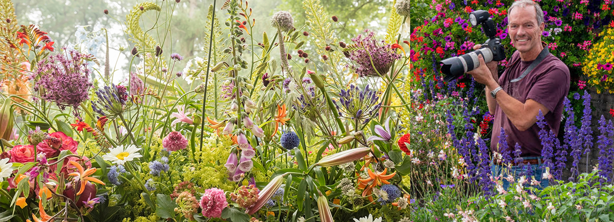 Paul Heijmink Paul Heijmink Jumbotron beeldmakers