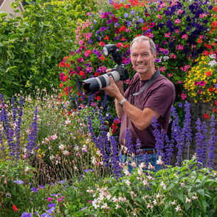 Paul Heijmink Beeldmaker vierkant