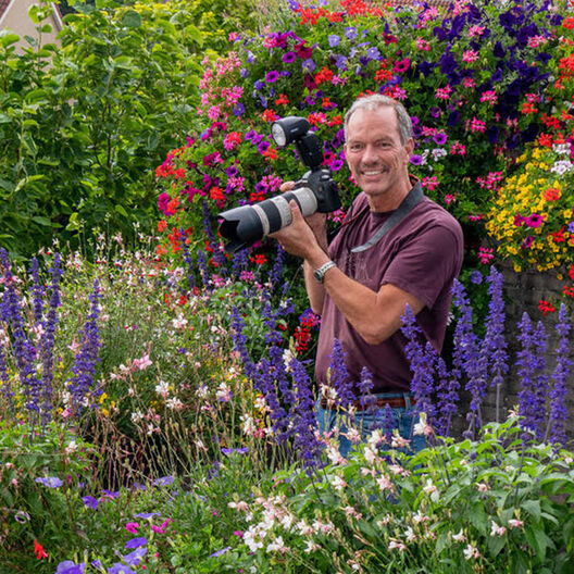 Paul Heijmink Beeldmaker vierkant