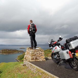 Karel Ton Beeldmaker vierkant