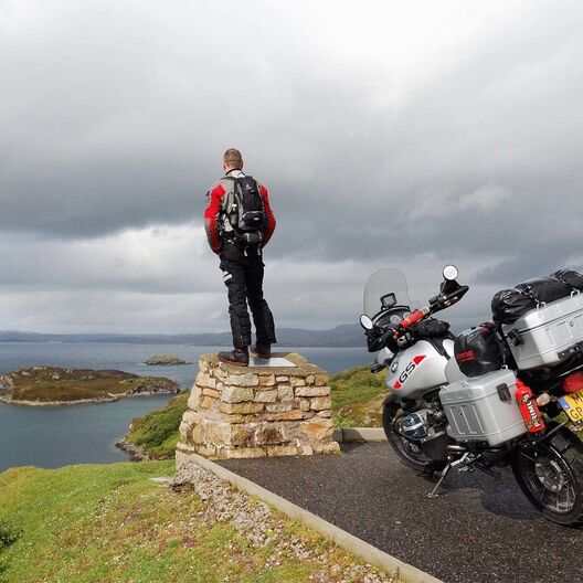 Karel Ton Beeldmaker vierkant