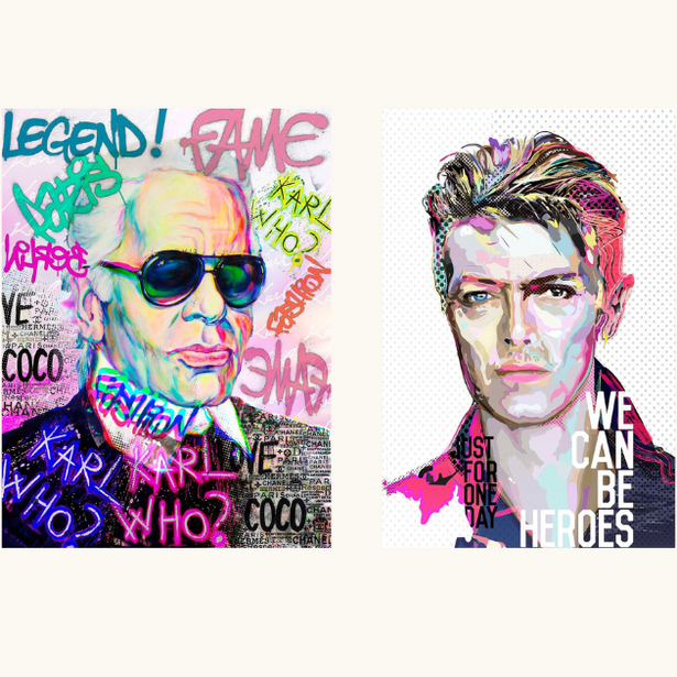 Copy of Copy of Copy of Copy of Copy of AH Banner Newsletter DACH 3 2023 06 30 143452 dncx