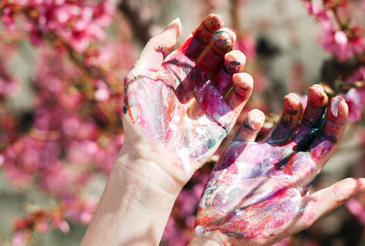 Jennie razumnaya ow C Eec H Qg Q unsplash