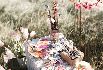 Jennie razumnaya rc F Db Ce1o I unsplash