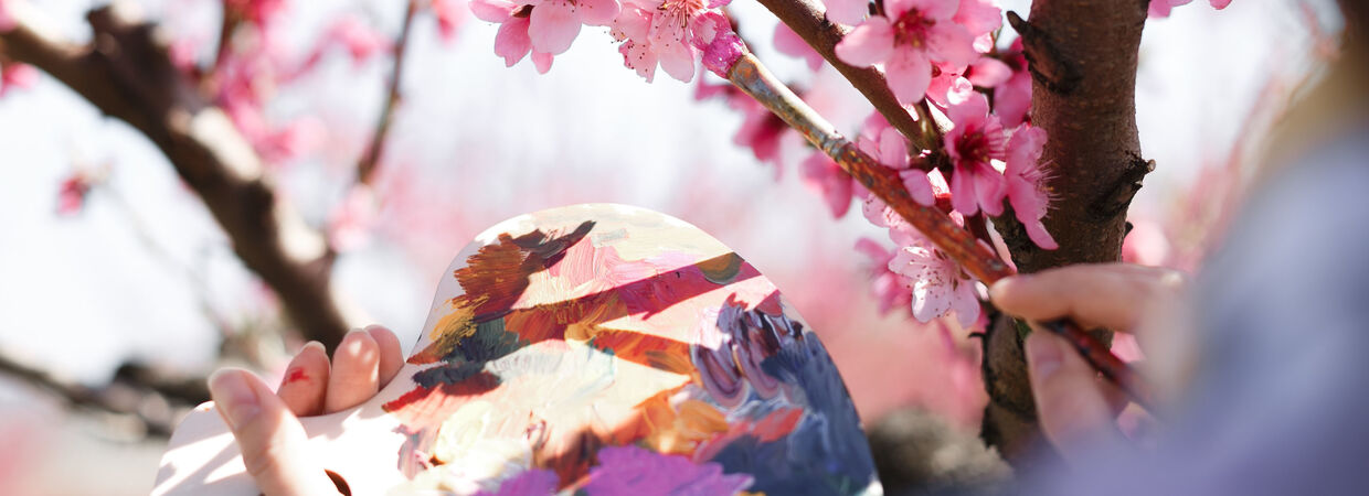 Jennie razumnaya 6 TS Lu Gd5 Rdo unsplash