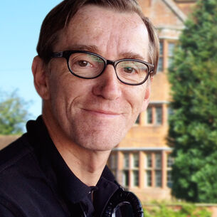 Theo Portrait copy 3