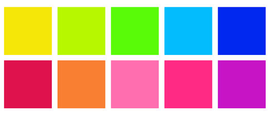 Popof Colour Craft 1000x423