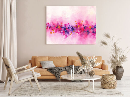 Room Popof Colour basic 1
