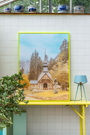 Anki wijnen wes anderson