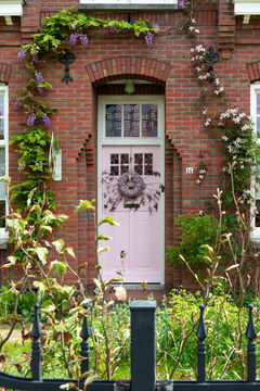 Fotoblok 1 anki wijnen