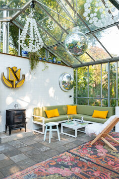 Fotoblok4 anki wijnen