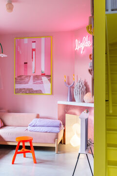 Fotoblok 7 anki wijnen