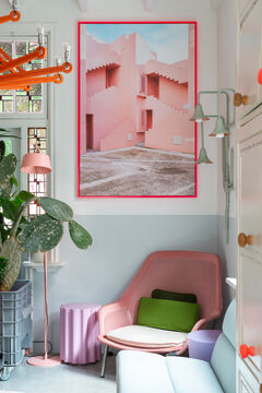 Fotoblok 9 anki wijnen