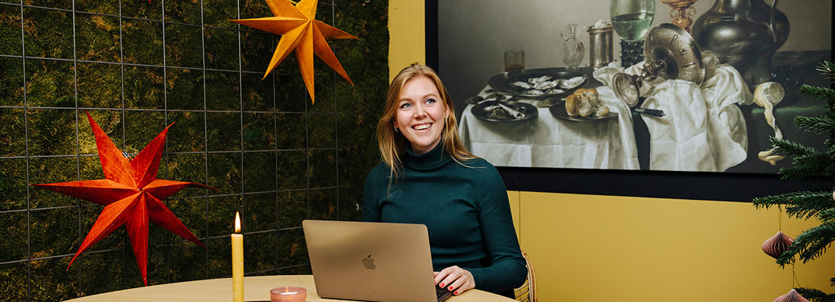 20211202 130918 9 C1 A1474 Bibi Veth small