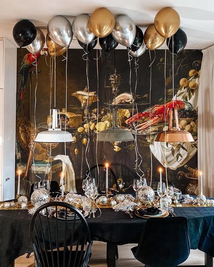 Mrs napkin 132206969 2546602918970873 8718369799934631874 n e79c8ed798970a319ae229f388505c39