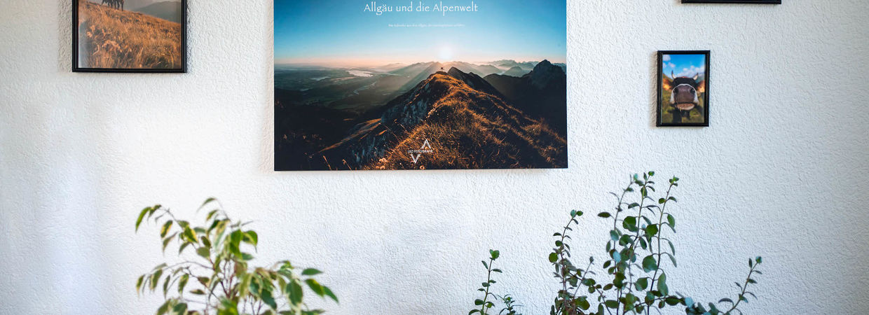 Fotografie Leo Schindzielorz Kalender 2023 A2 Allgaeu 20220717 A7 06285 org