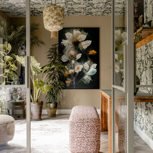 Vttv wvojh S19 E01 Groot Ammers Vierkant 1080x1080px