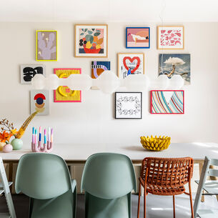 Vttv wvojh S19 E02 Uitgeest Vierkant 1080x1080px 1