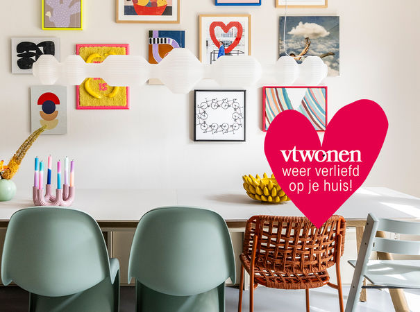 Vttv wvojh S19 E02 uitgeest Vierkant 1080x1080px