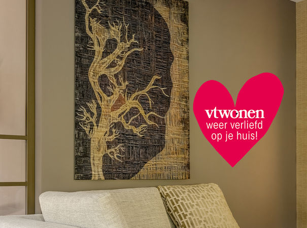 Vttv wvojh S19 E03 Den Haag Vierkant 1080x1080px