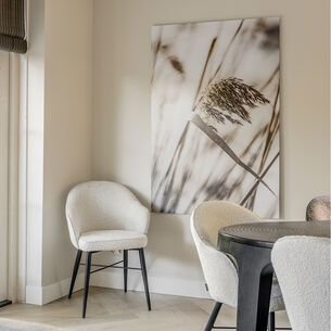 Vttv wvojh S19 E03 Den Haag Vierkant 1080x1080px logo