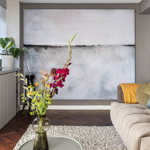 Vttv wvojh S19 E04 Hilversum Vierkant 1080x1080px logo