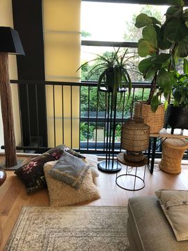 13 C961 AE A9 CB 43 EF 9 DFF FB805 E7 FB658