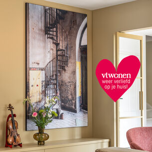 Vttv wvojh S18 E00 PLAATS Vierkant 1080x1080px