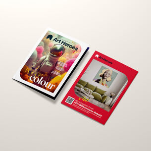 Mockup DACH magazine2 1 2