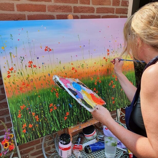 B9115 D3 DE7 B646 A391 C6268 A35846 EAC